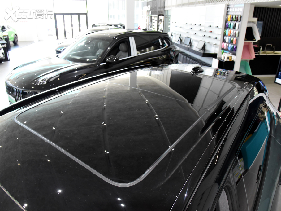 2023���I(l��ng)��08 ԇ�b܇