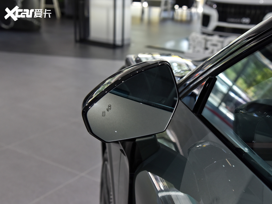 2023���I��08 ԇ�b܇