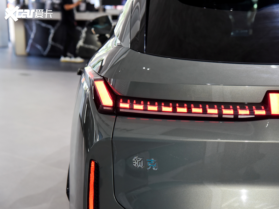 2023���I(l��ng)��08 ԇ�b܇