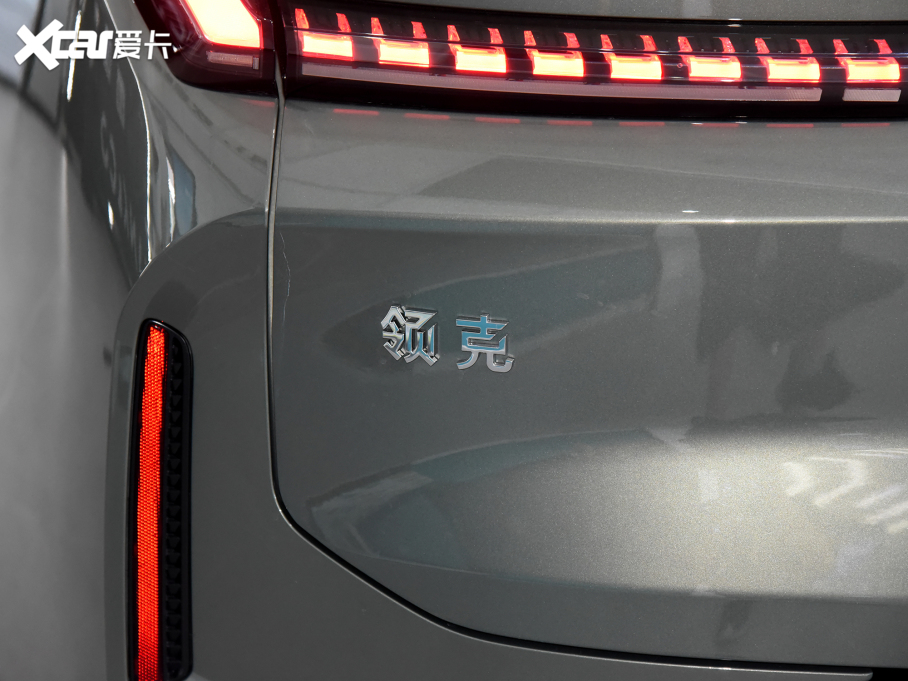 2023���I��08 ԇ�b܇