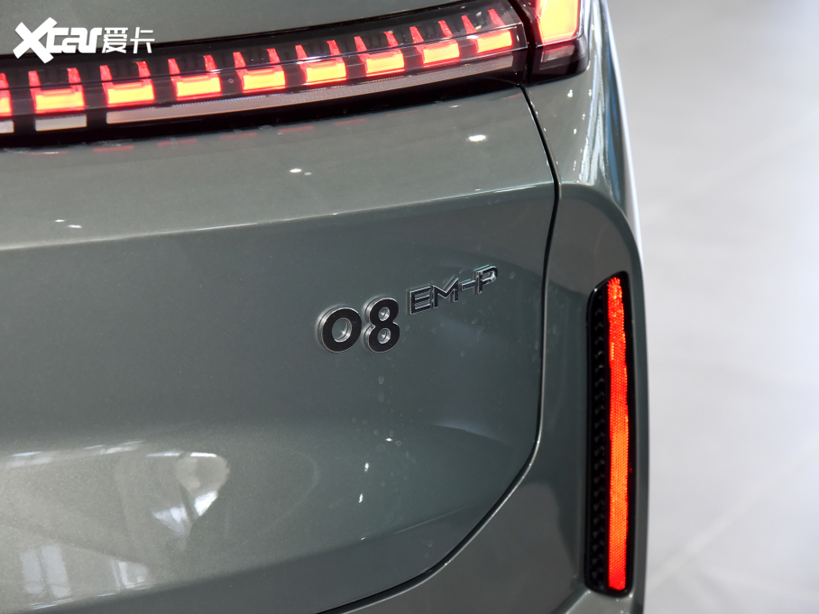 2023���I��08 ԇ�b܇