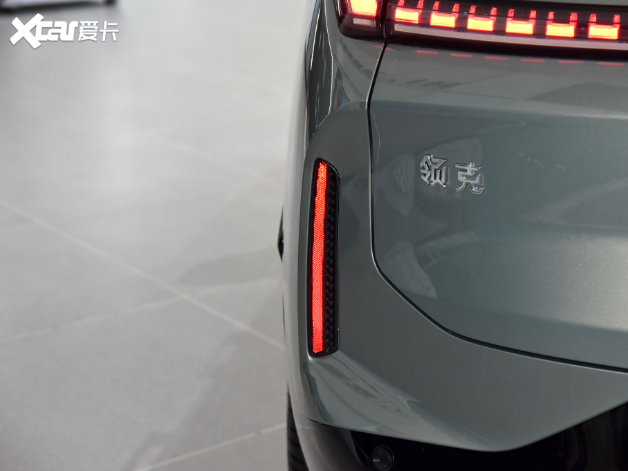 2023���I��08 ԇ�b܇