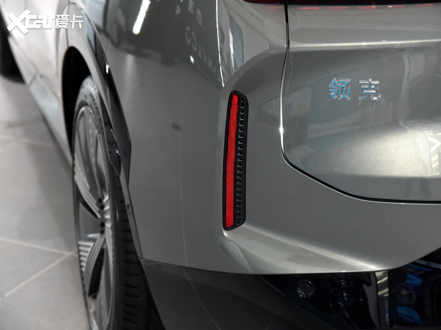 2023���I��08 ԇ�b܇