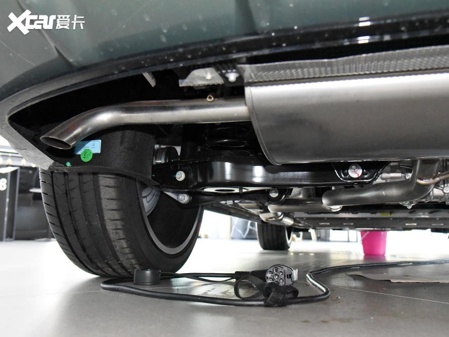 2023���I��08 ԇ�b܇