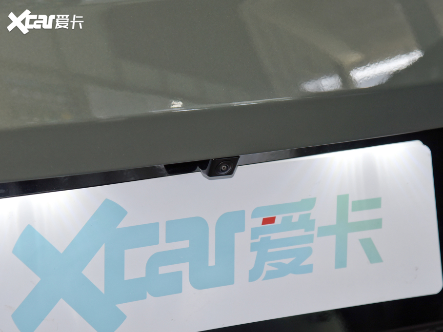 2023���I��08 ԇ�b܇