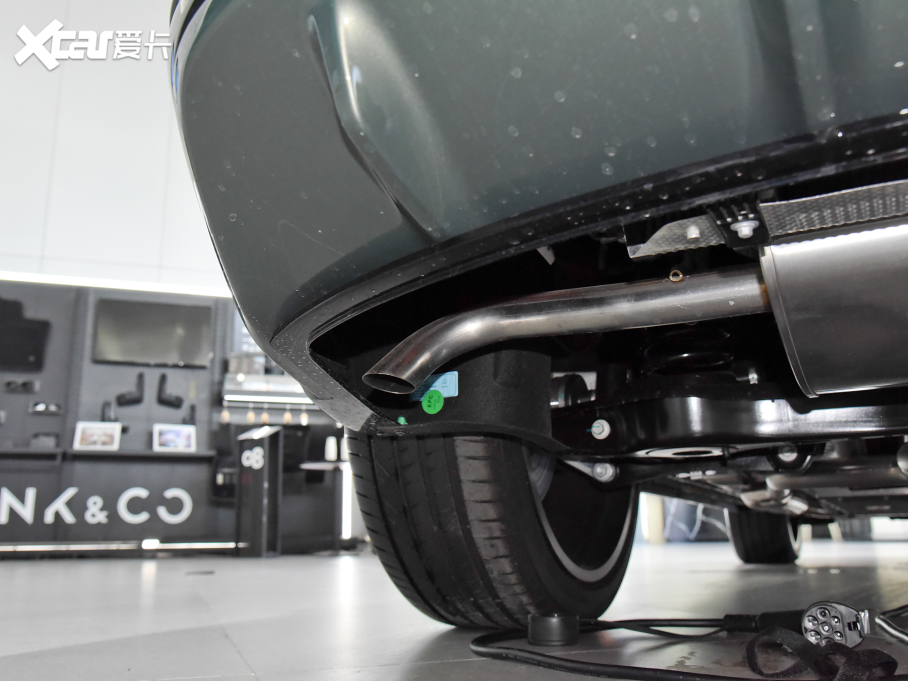 2023���I(l��ng)��08 ԇ�b܇