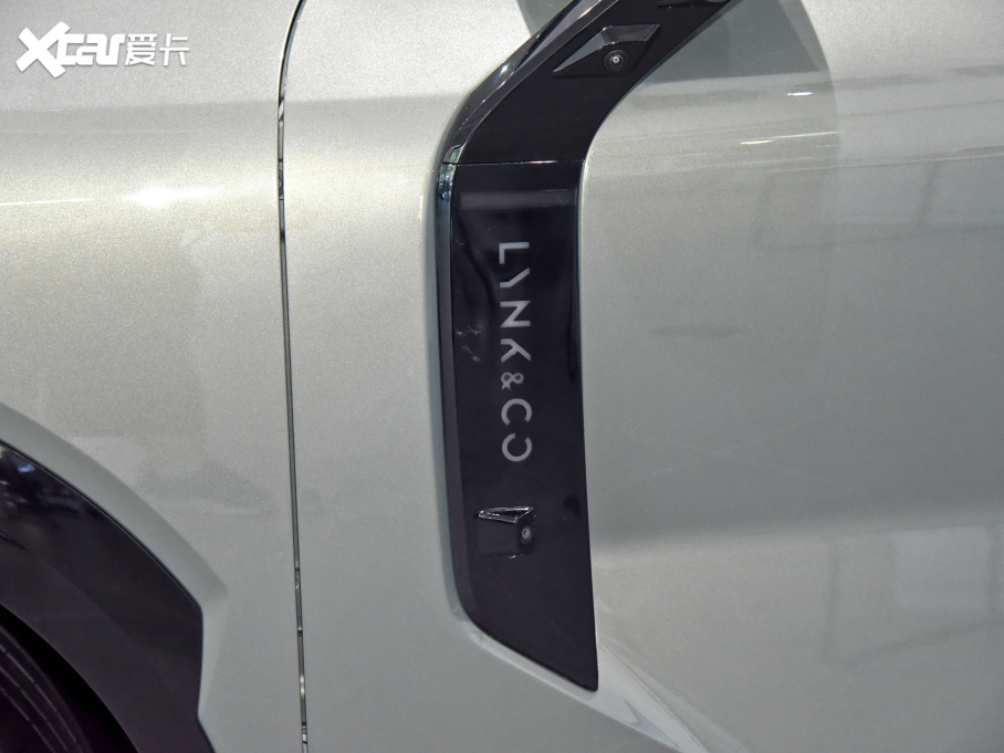 2023���I��08 ԇ�b܇