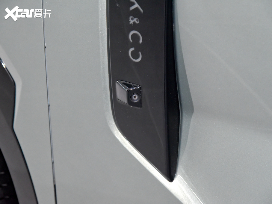 2023���I(l��ng)��08 ԇ�b܇