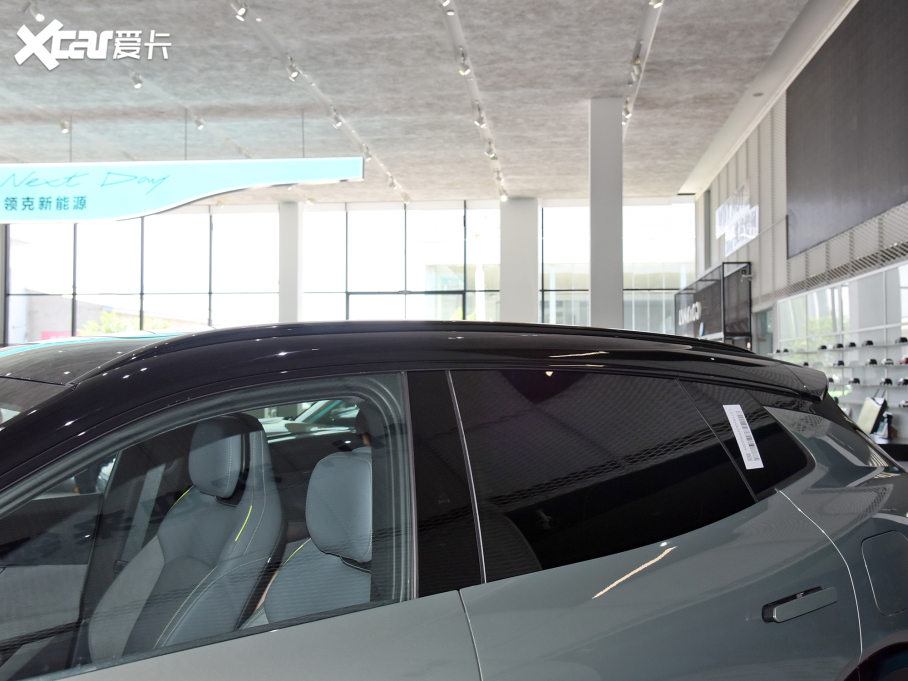 2023���I��08 ԇ�b܇