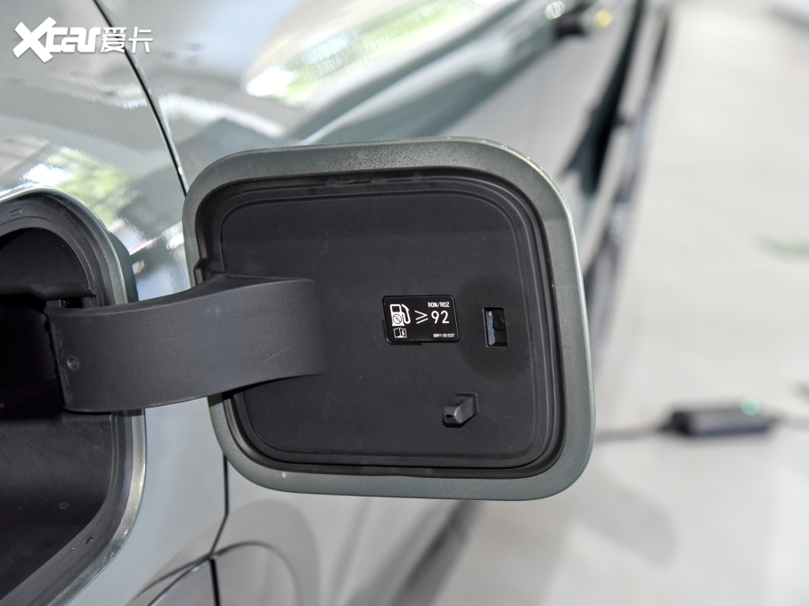 2023���I��08 ԇ�b܇