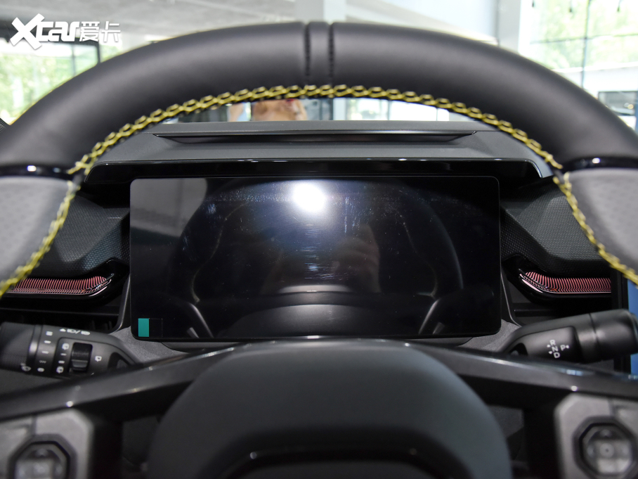 2023���I��08 ԇ�b܇