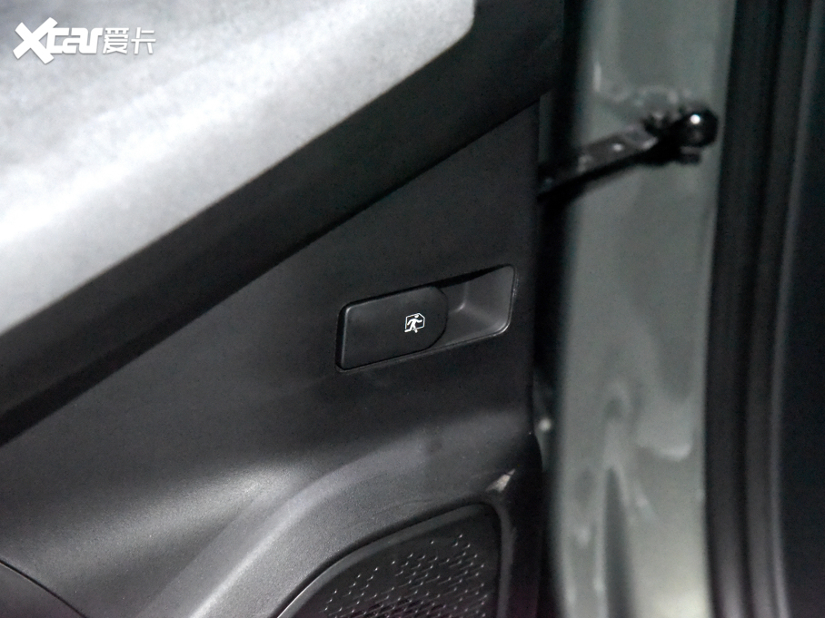 2023���I��08 ԇ�b܇