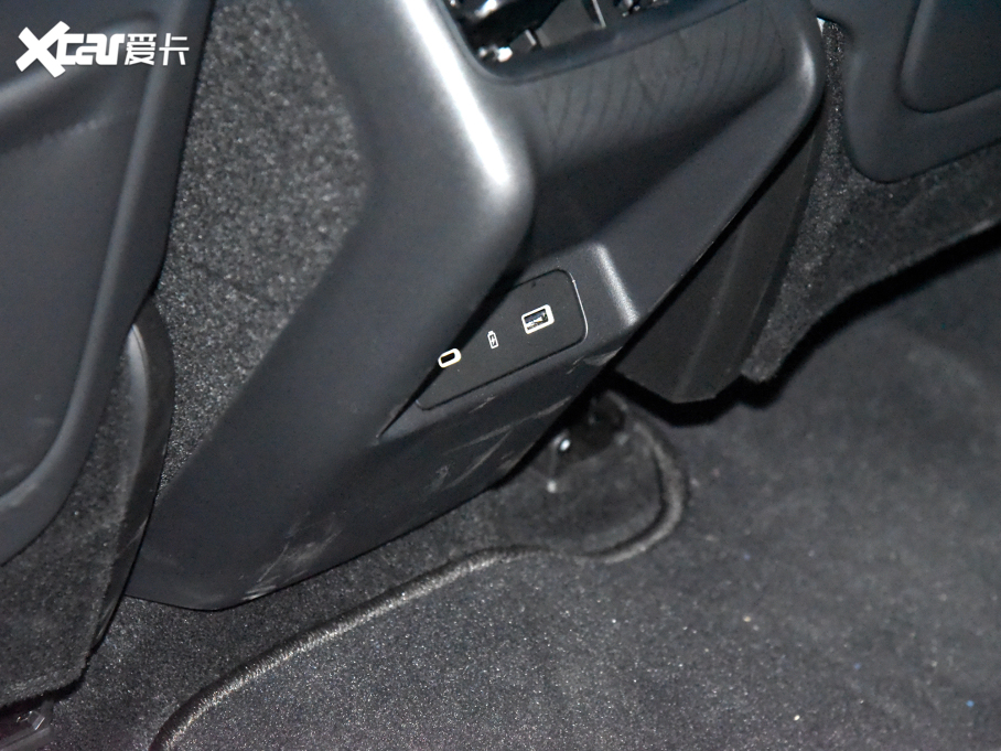 2023���I��08 ԇ�b܇