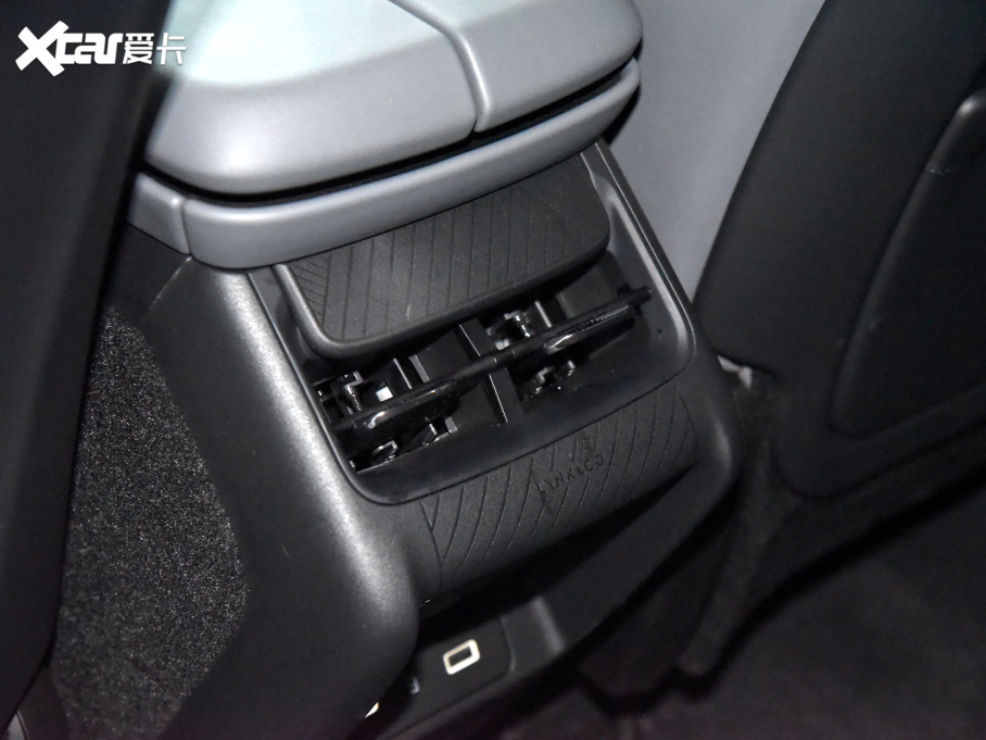 2023���I(l��ng)��08 ԇ�b܇