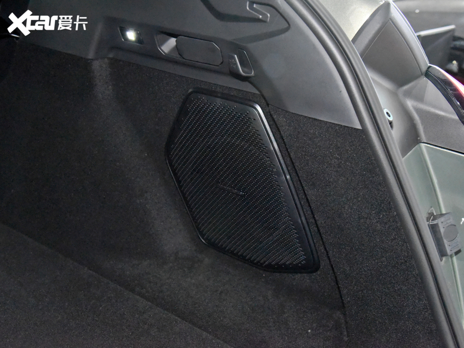 2023���I��08 ԇ�b܇