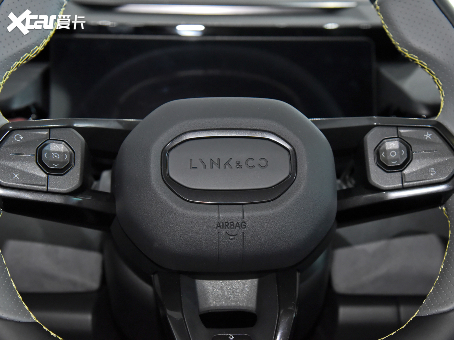 2023���I��08 ԇ�b܇