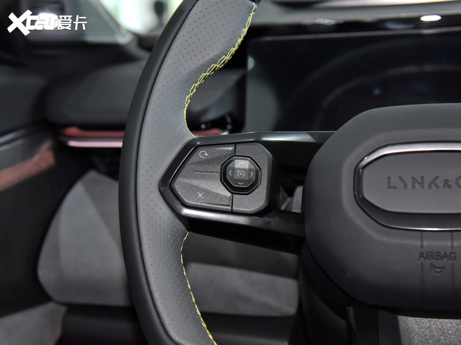 2023���I(l��ng)��08 ԇ�b܇