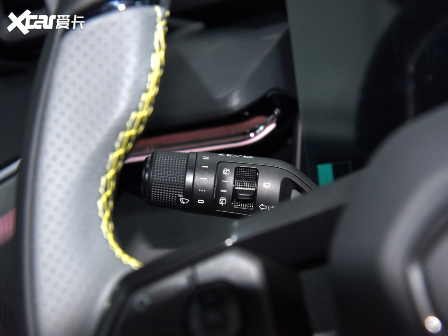 2023���I��08 ԇ�b܇