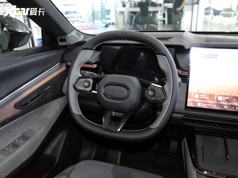 2023���I��08 ԇ�b܇