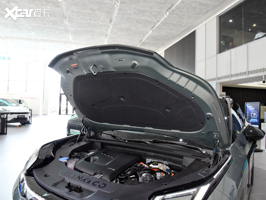 2023���I(l��ng)��08 ԇ�b܇