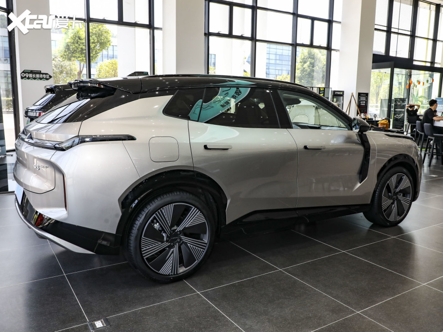 2023���I��08 245km ���L�m��Halo