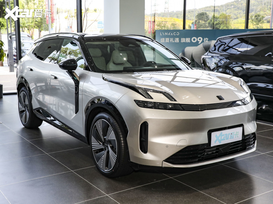 2023���I��08 245km ���L�m��Halo