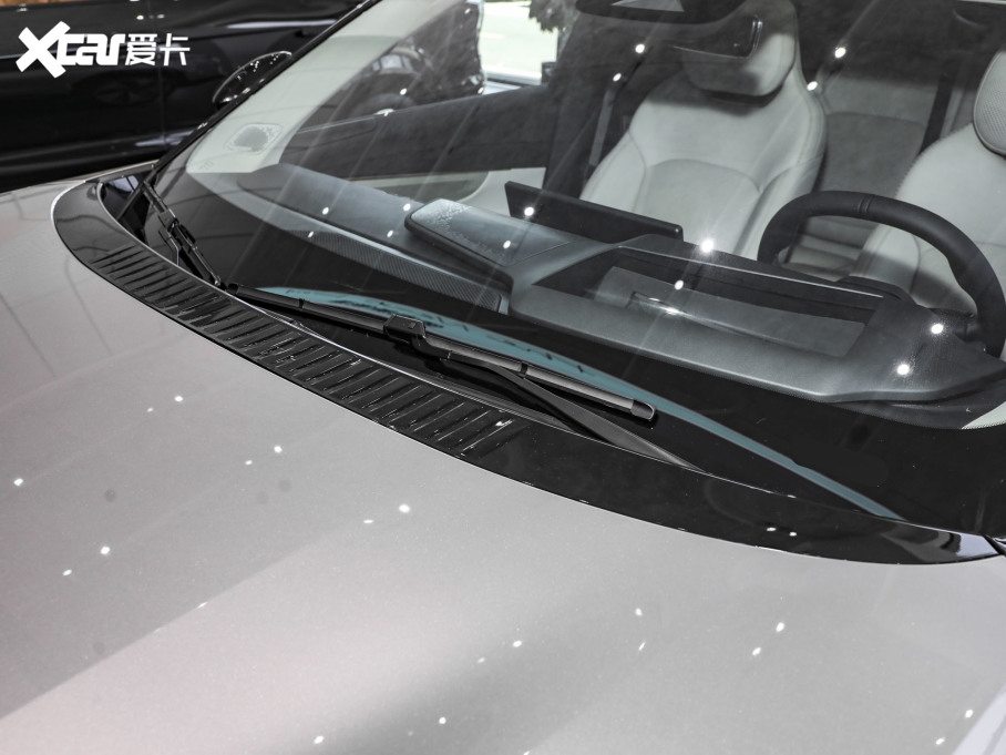 2023���I��08 245km ���L�m��Halo