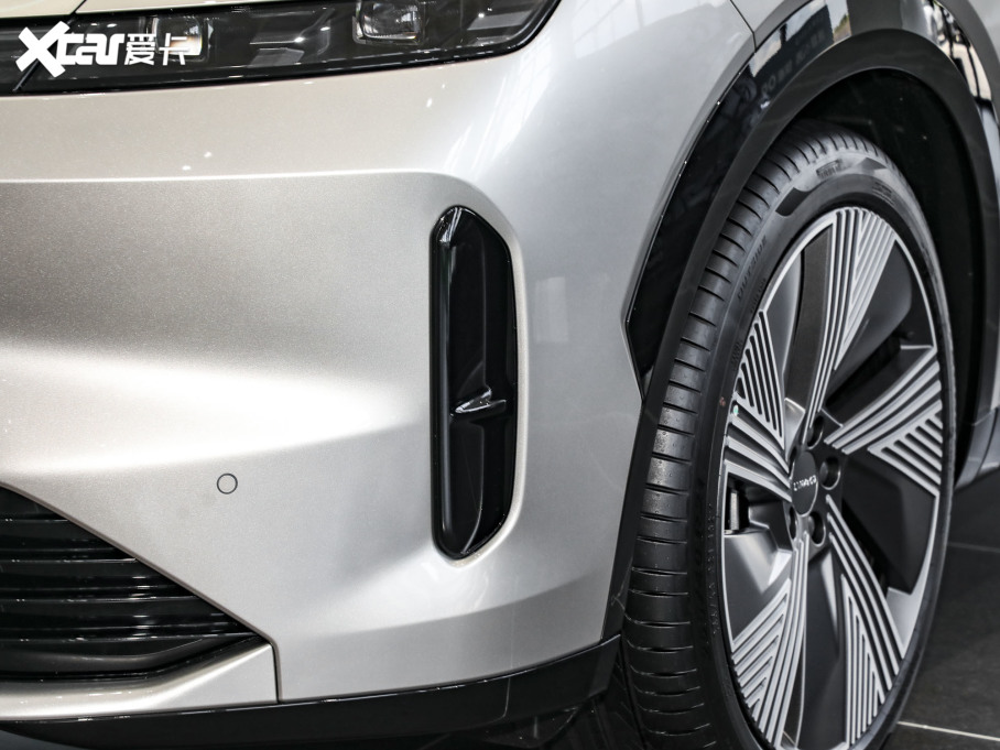 2023���I��08 245km ���L�m��Halo