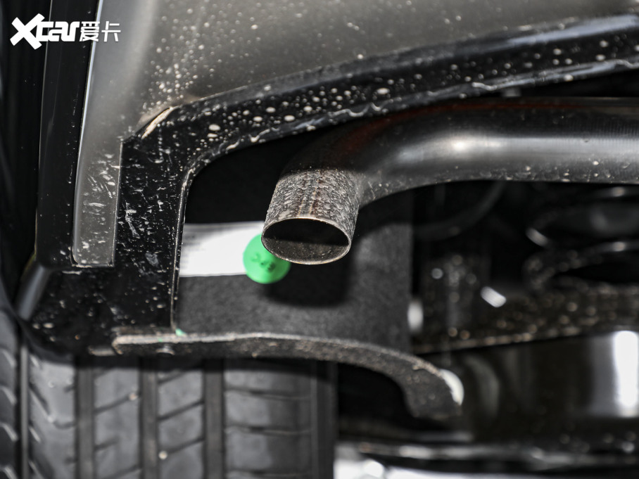 2023���I��08 245km ���L�m��Halo