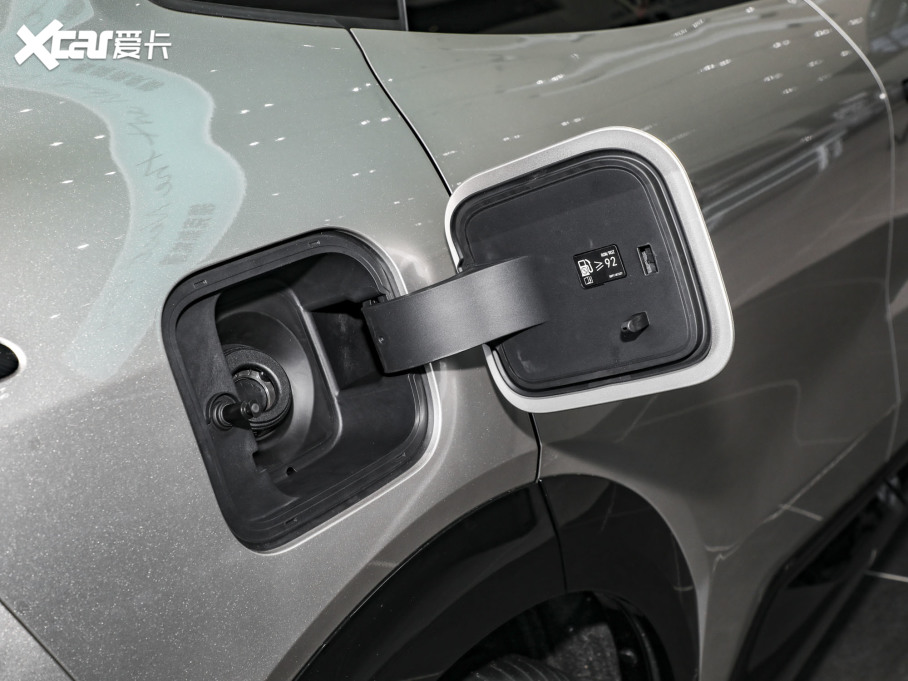 2023���I��08 245km ���L�m��Halo