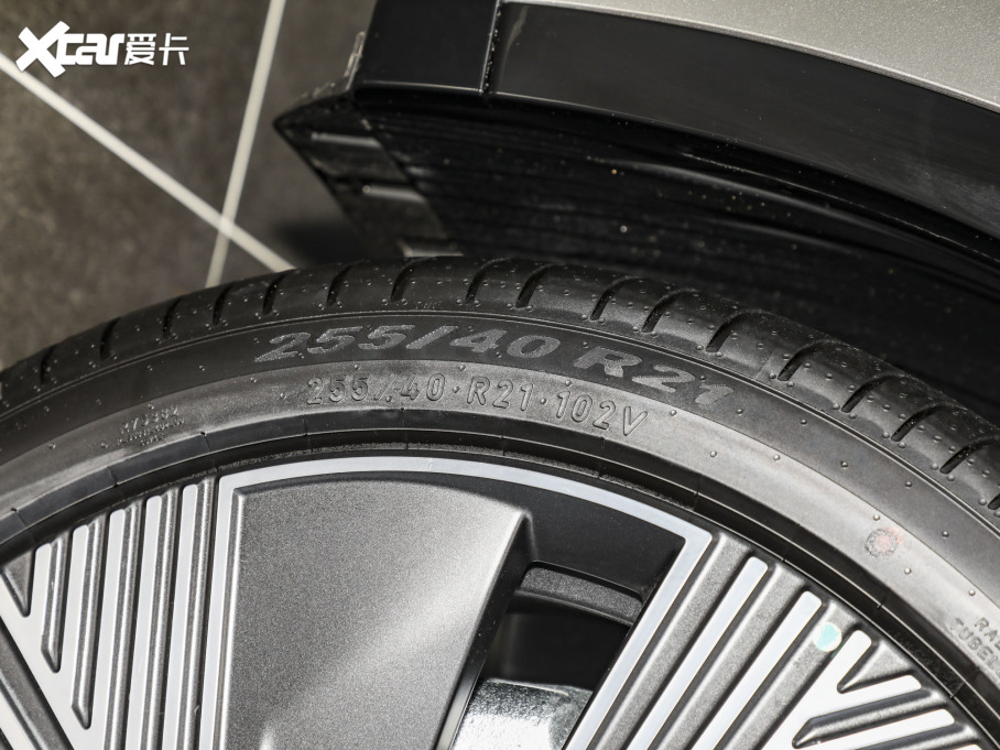 2023���I��08 245km ���L�m��Halo