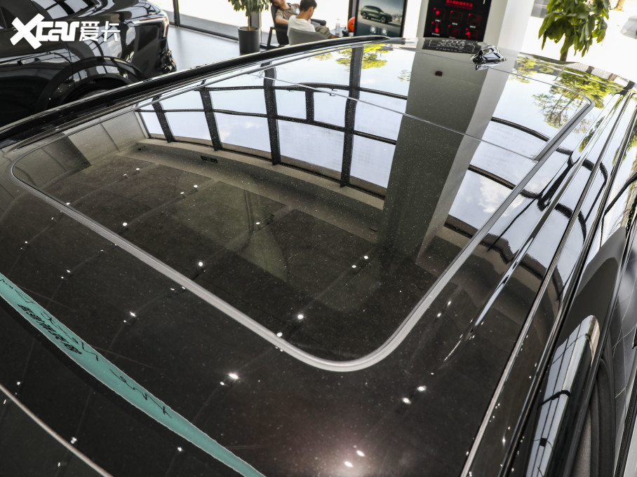 2023���I��08 245km ���L�m��Halo