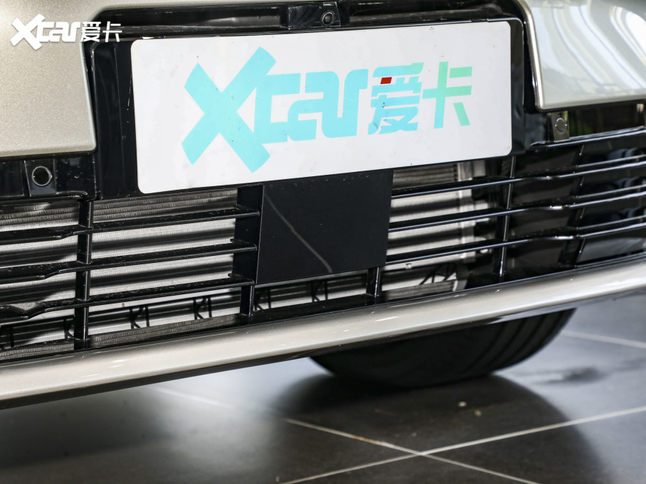 2023���I��08 245km ���L�m��Halo