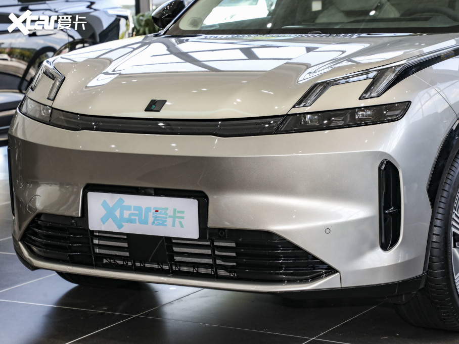 2023���I(l��ng)��08 245km ���L�m(x��)��Halo