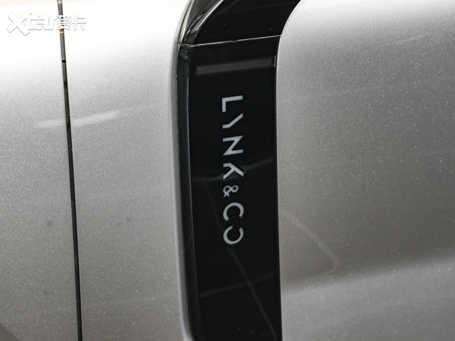 2023���I��08 245km ���L�m��Halo