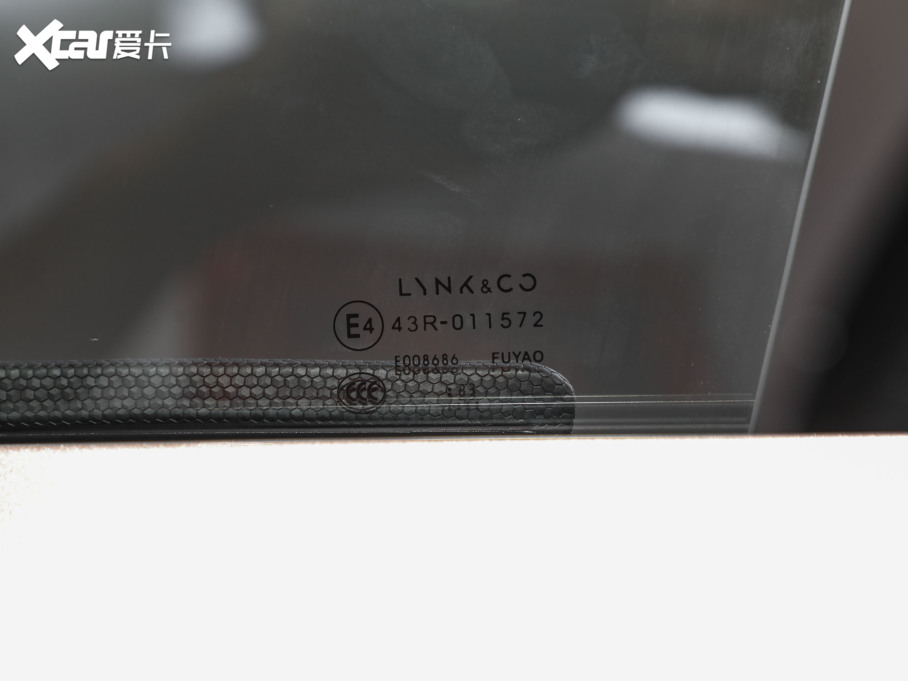 2023���I��08 245km ���L�m��Halo