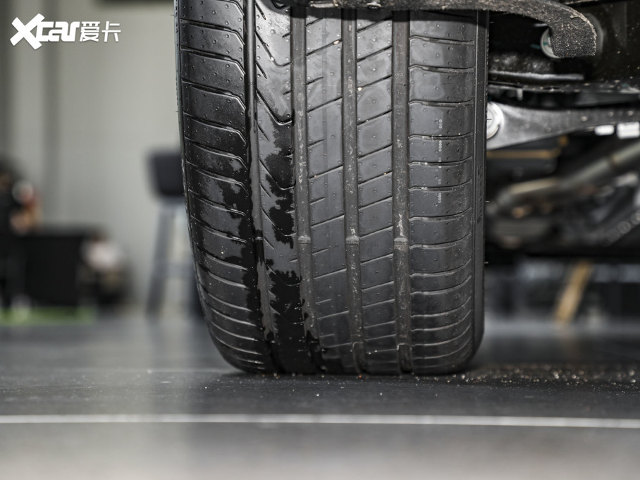 2023���I(l��ng)��08 245km ���L(zh��ng)�m(x��)��Halo