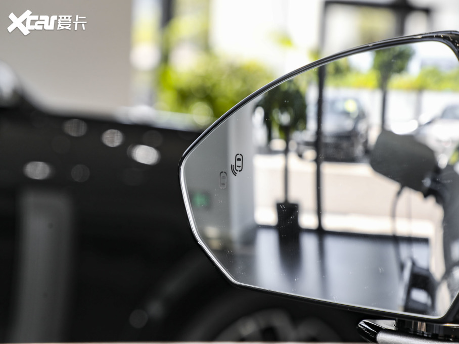 2023���I(l��ng)��08 245km ���L(zh��ng)�m(x��)��Halo