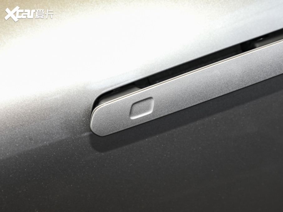 2023���I(l��ng)��08 245km ���L�m(x��)��Halo