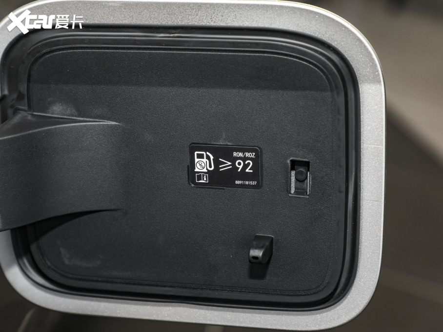 2023���I��08 245km ���L�m��Halo