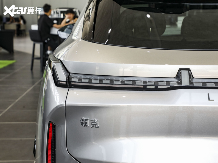 2023���I��08 245km ���L�m��Halo