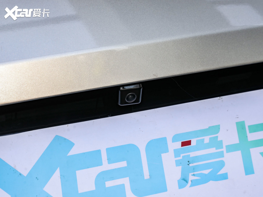 2023���I(l��ng)��08 245km ���L�m(x��)��Halo