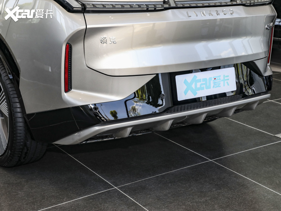 2023���I��08 245km ���L�m��Halo