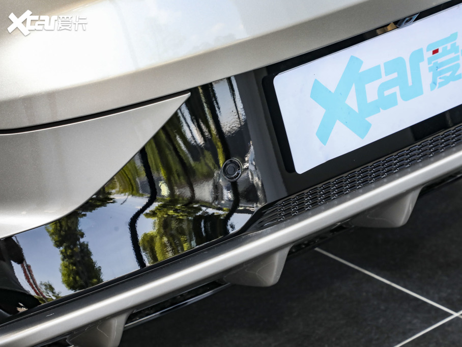 2023���I(l��ng)��08 245km ���L�m(x��)��Halo