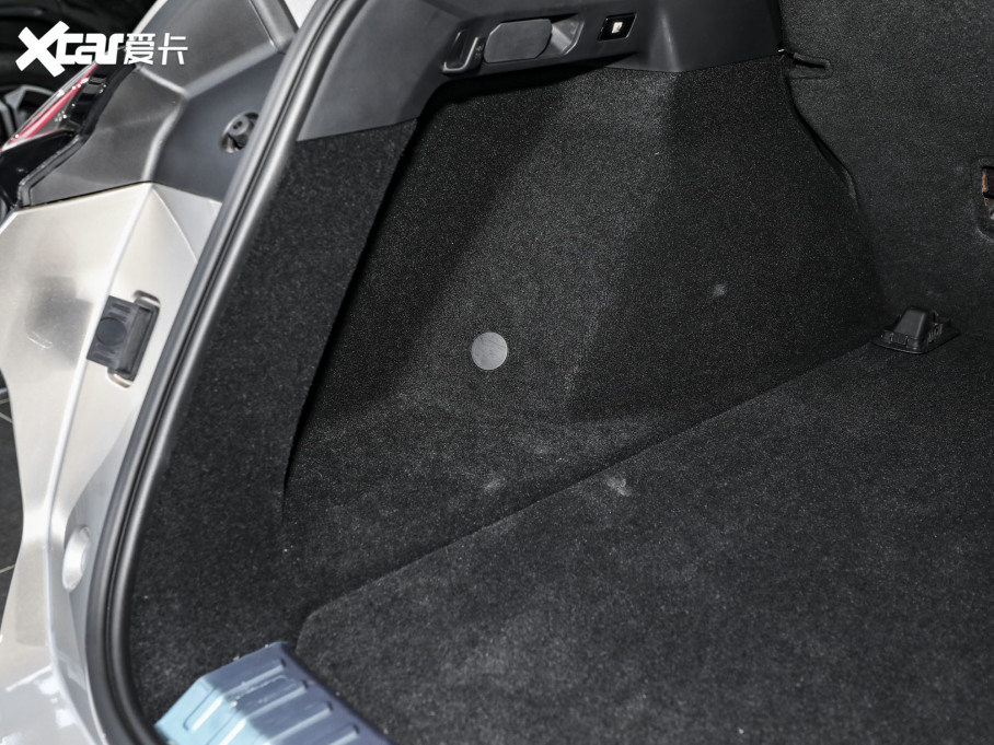 2023���I(l��ng)��08 245km ���L�m(x��)��Halo