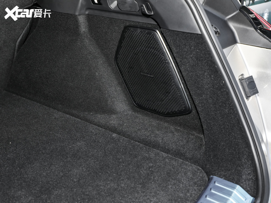 2023���I��08 245km ���L�m(x��)��Halo