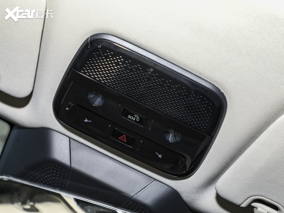 2023���I��08 245km ���L�m��Halo