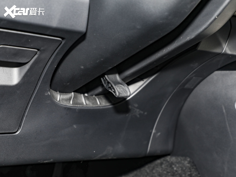 2023���I��08 245km ���L�m��Halo