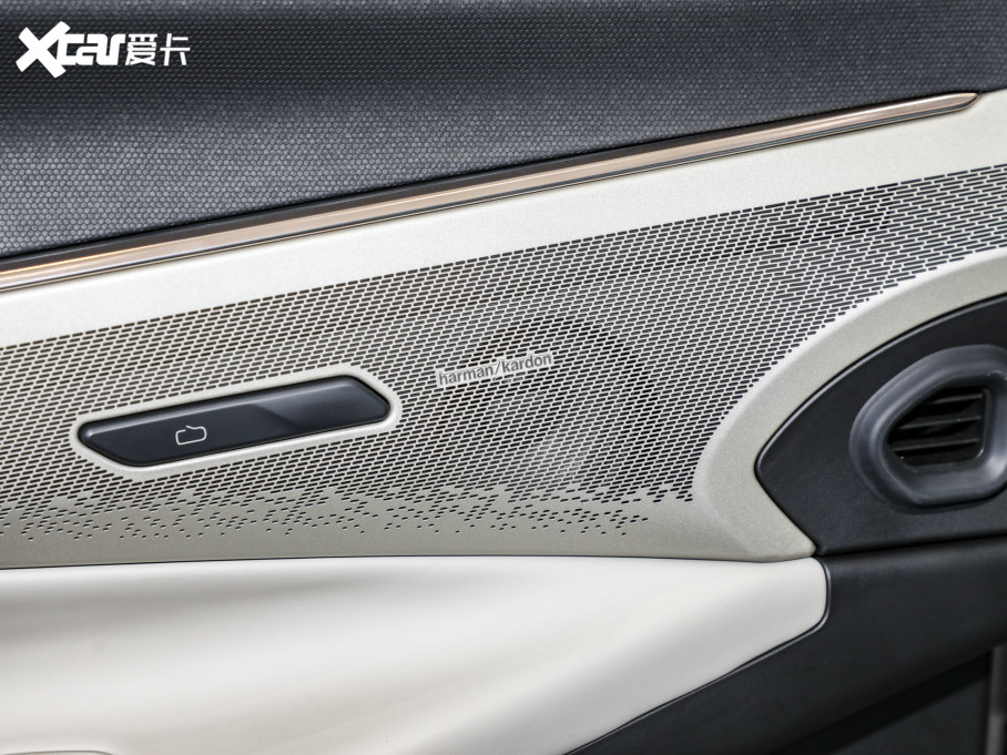 2023���I��08 245km ���L�m��Halo