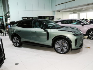 2023��220km ���(q��)����Halo ����(c��)���ң�